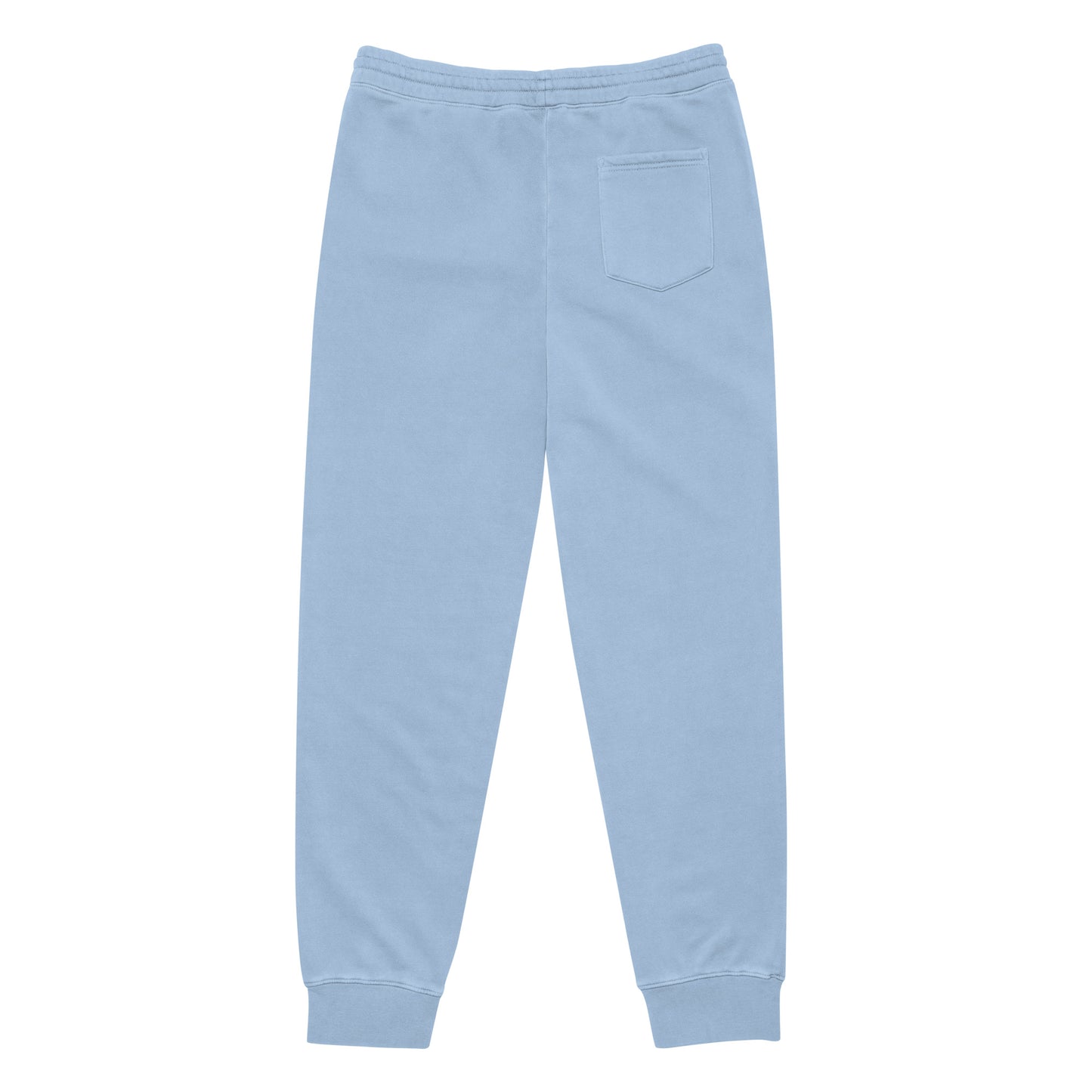Blessed Joggers