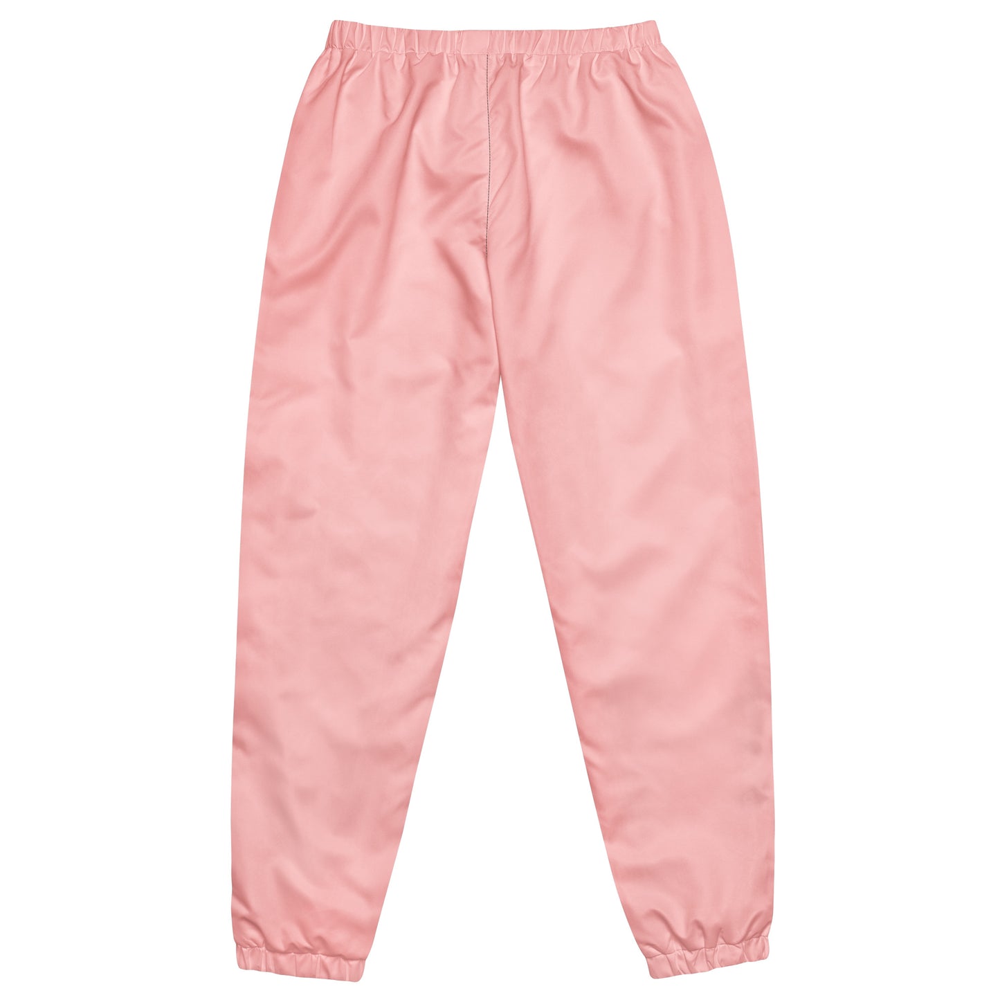 Power Track Pants