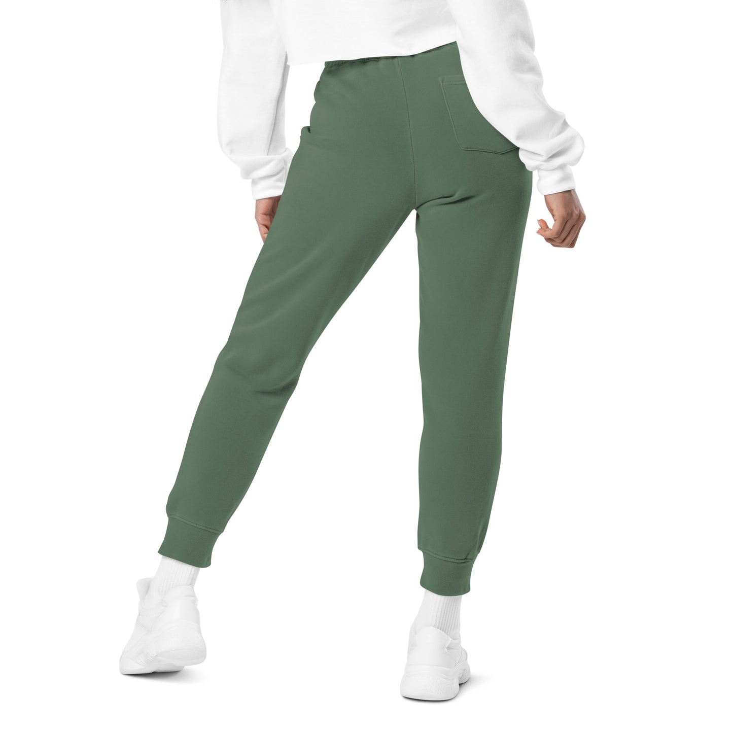 Blessed Joggers
