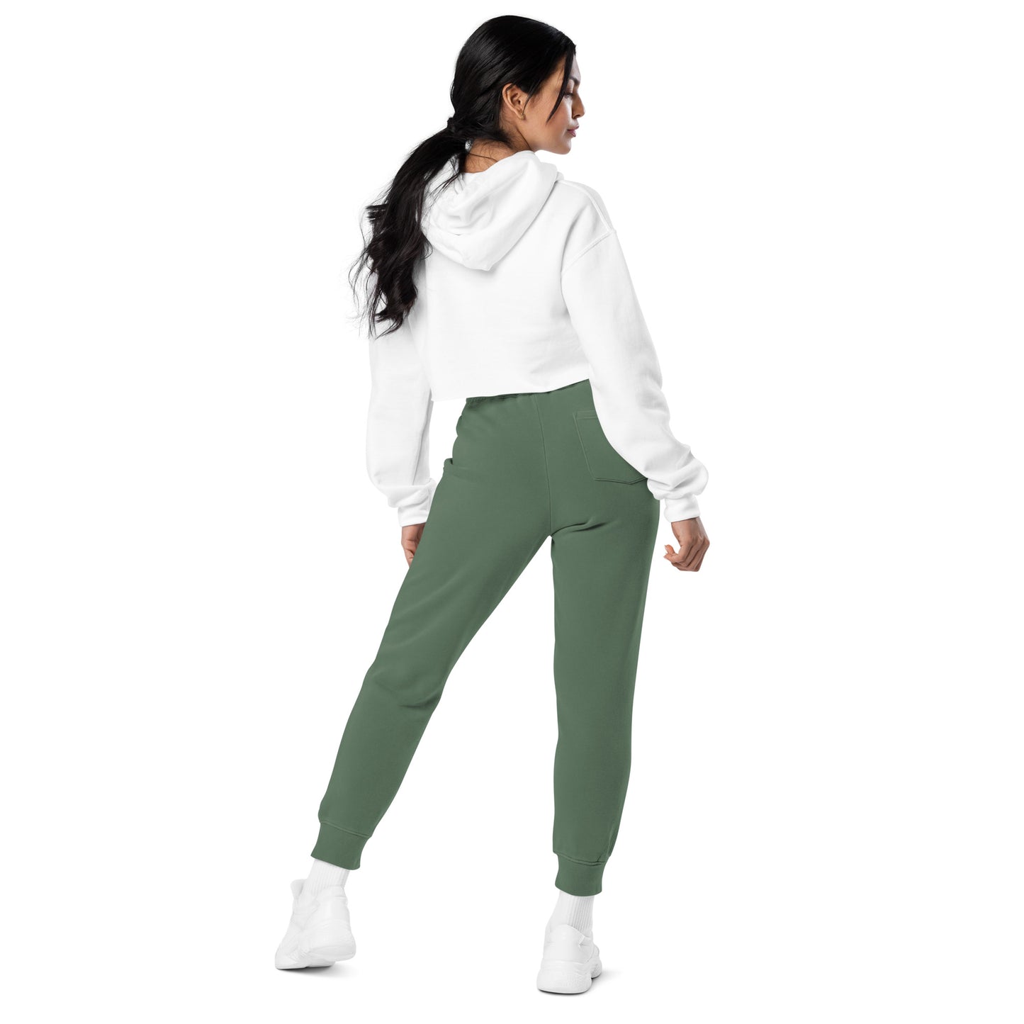 Blessed Joggers