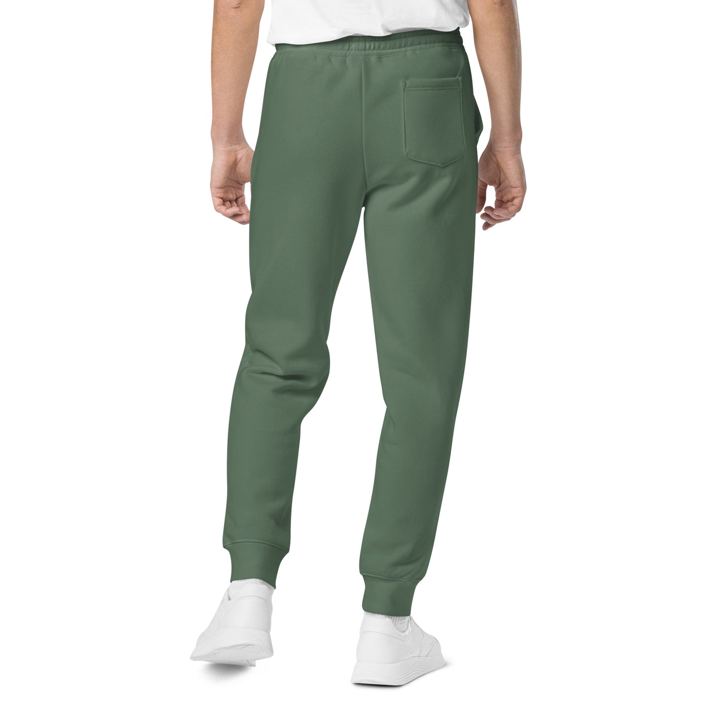 Blessed Joggers