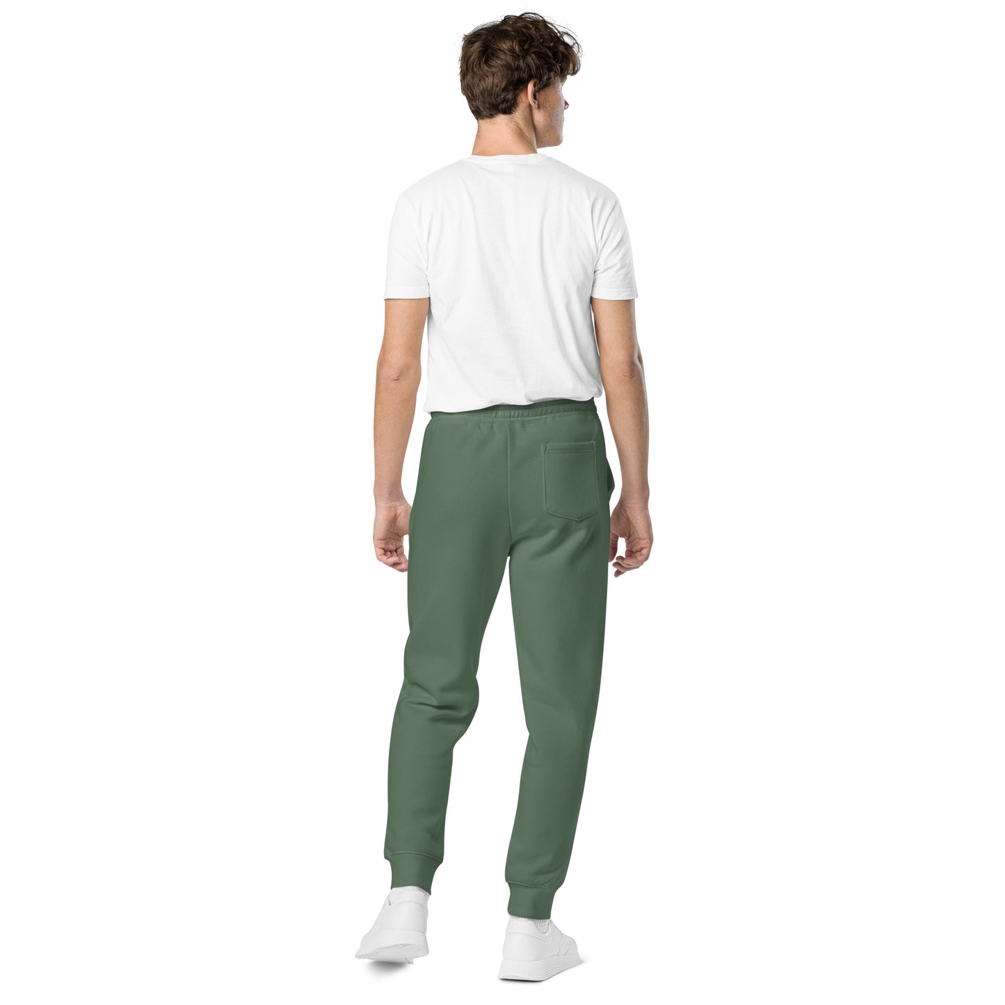 Blessed Joggers