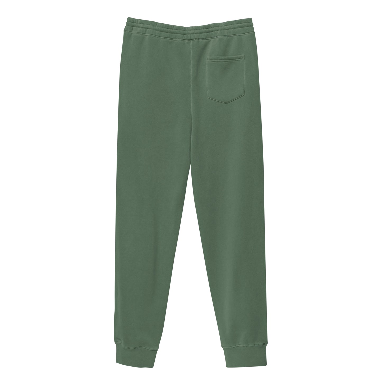 Blessed Joggers