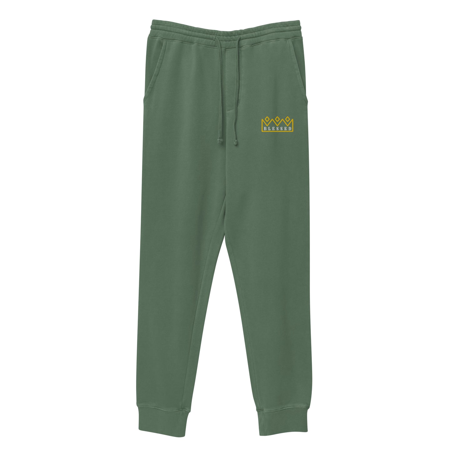 Blessed Joggers