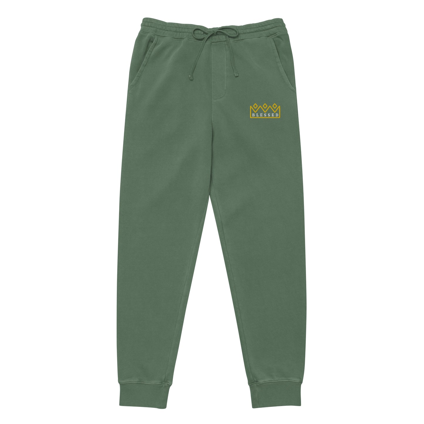 Blessed Joggers