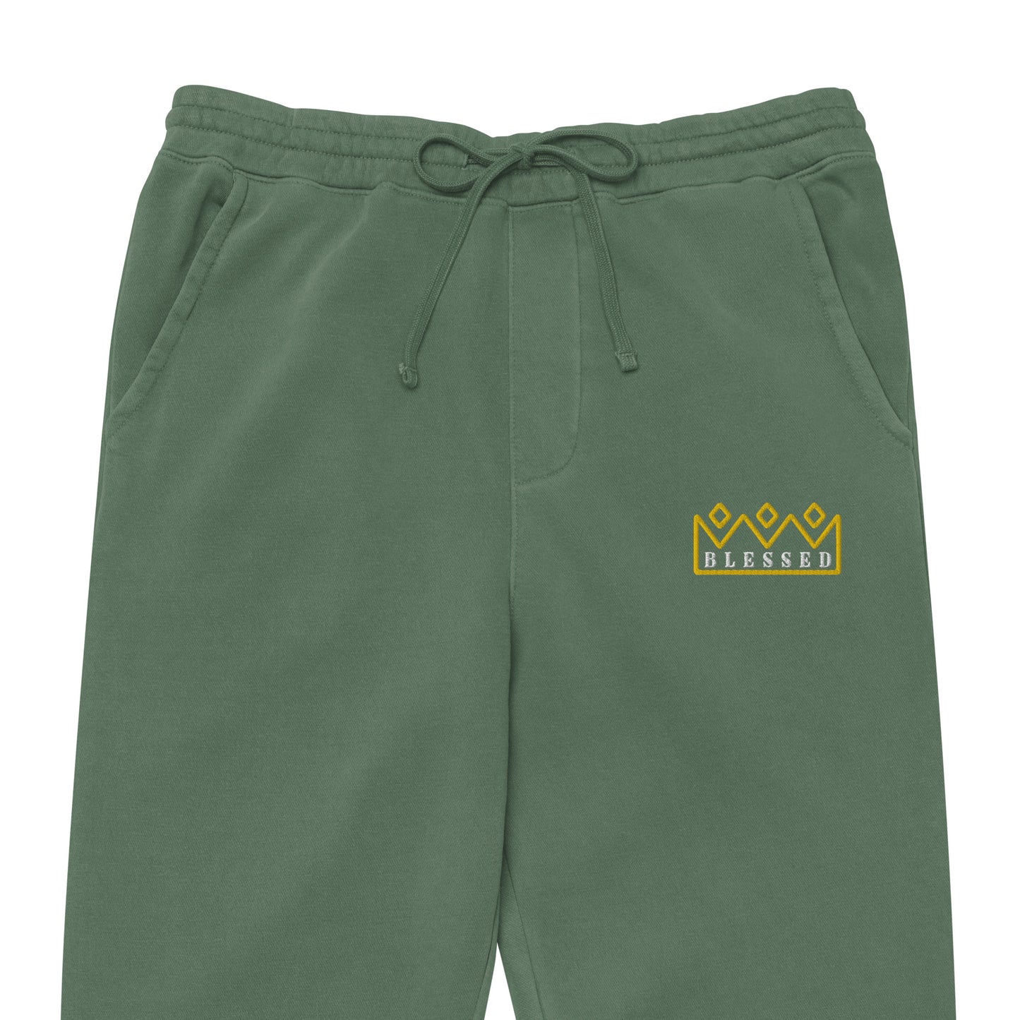 Blessed Joggers