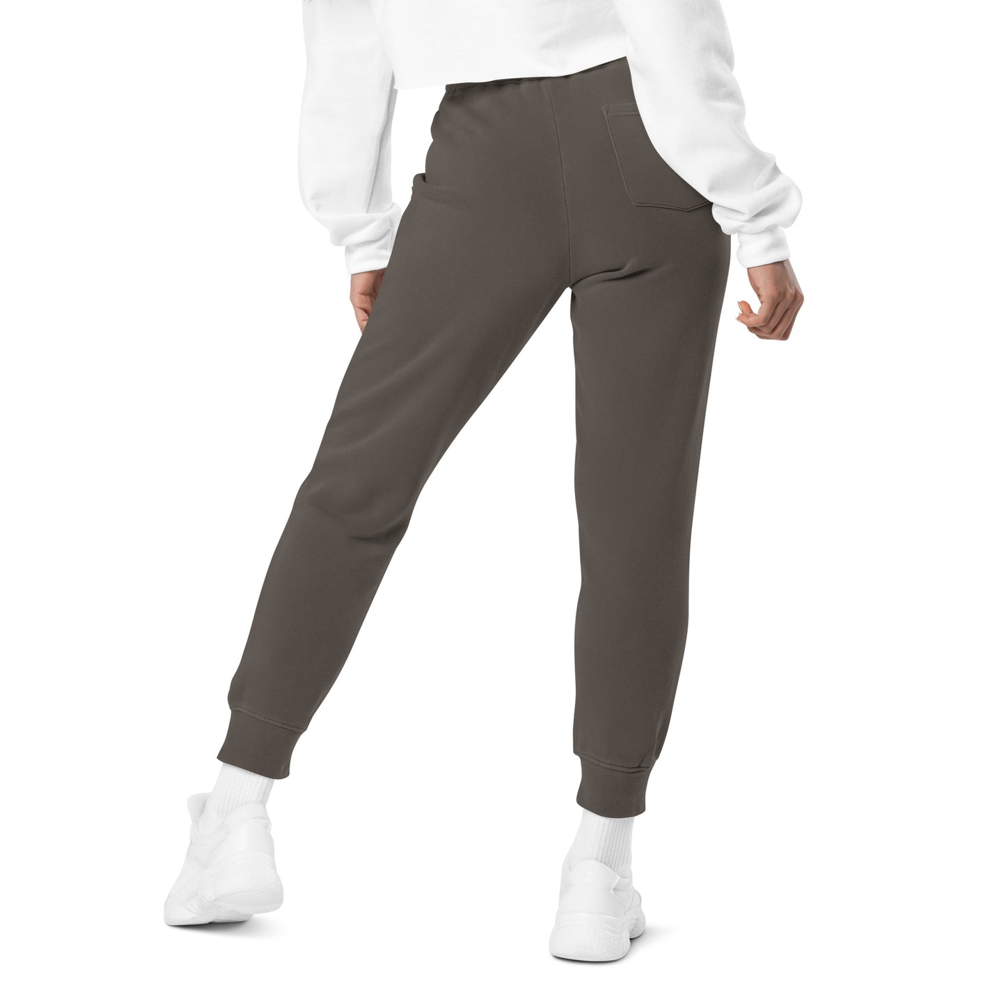 Blessed Joggers