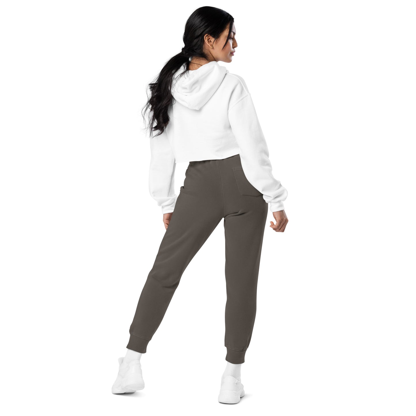 Blessed Joggers