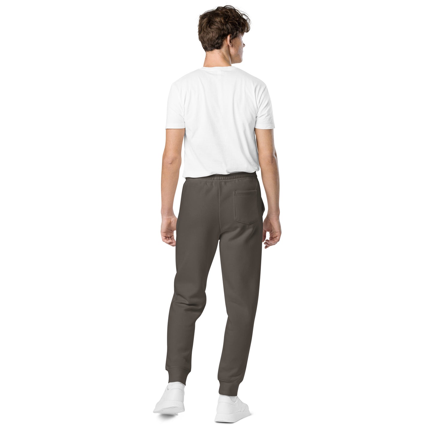 Blessed Joggers