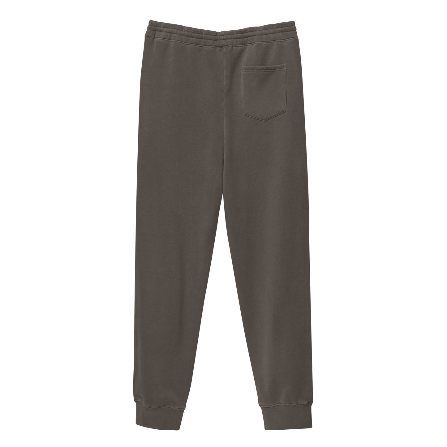 Blessed Joggers