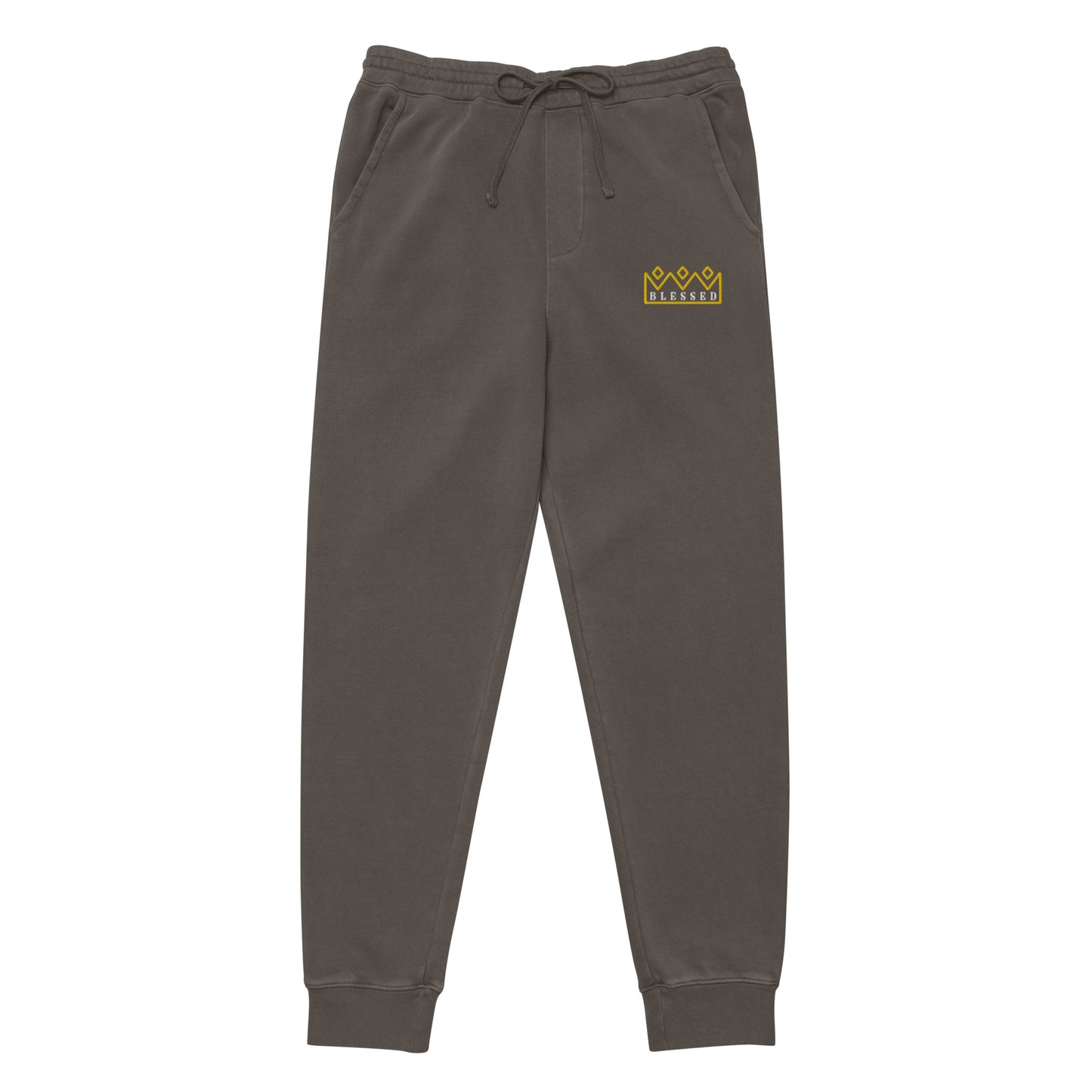 Blessed Joggers