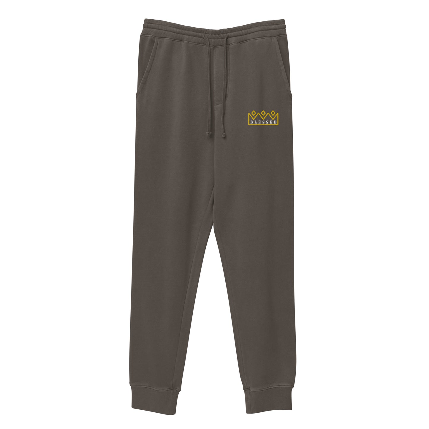 Blessed Joggers