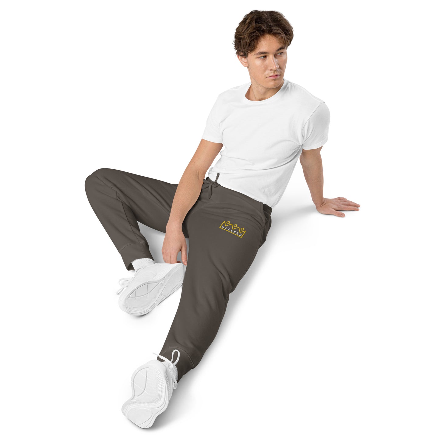 Blessed Joggers
