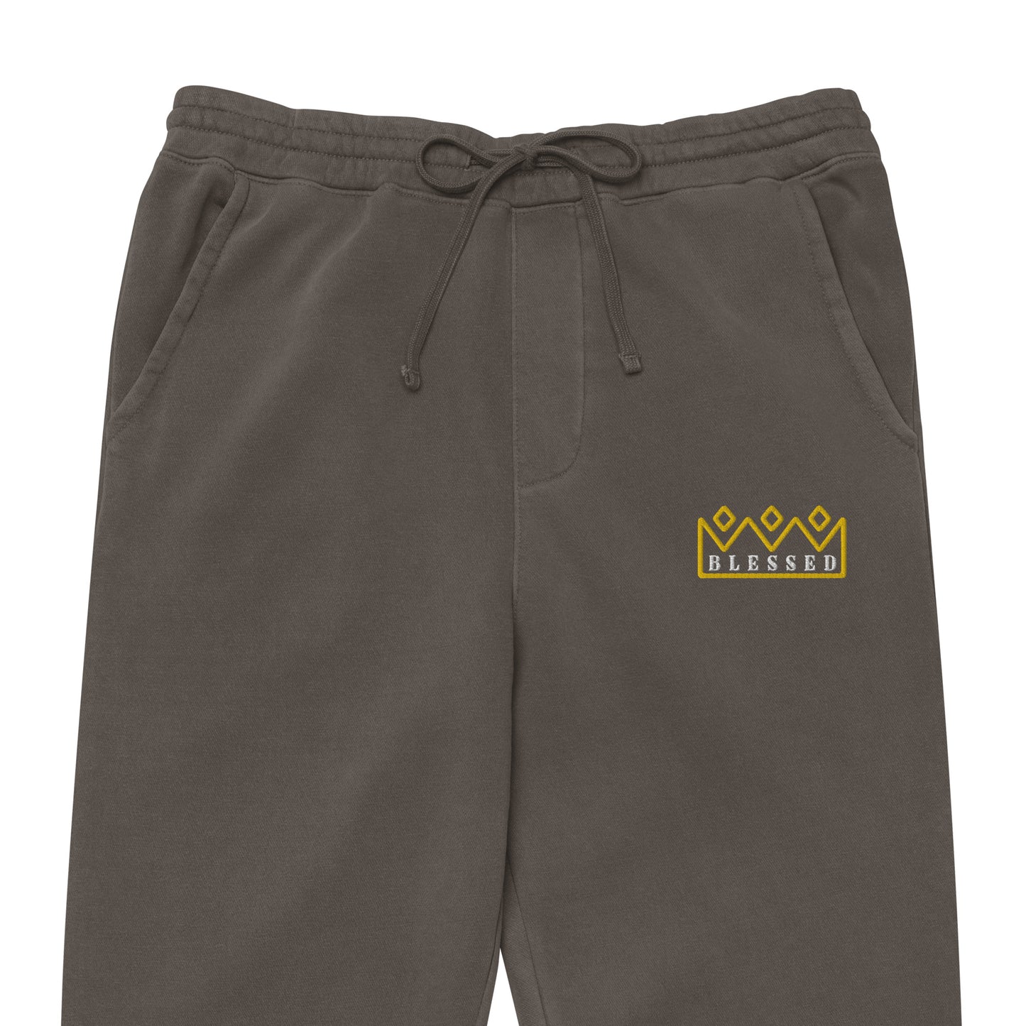 Blessed Joggers