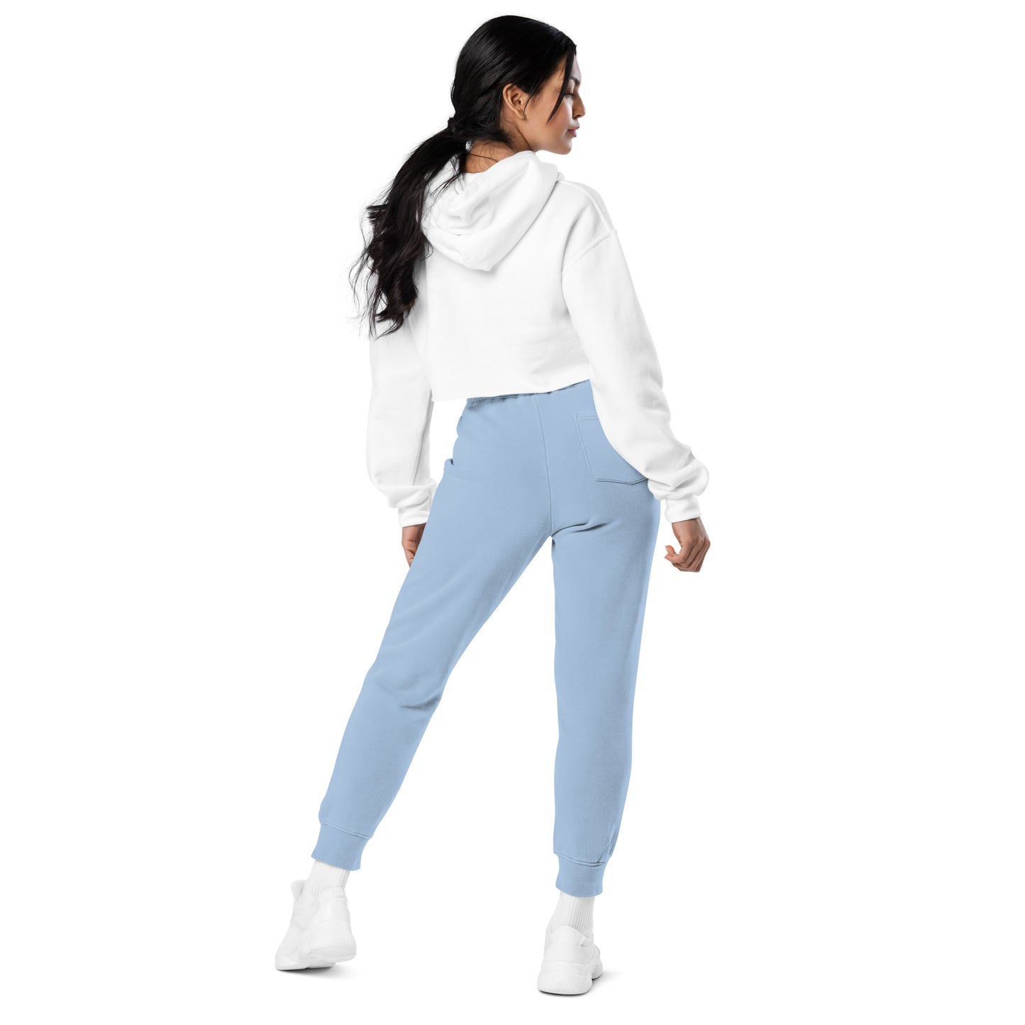 Blessed Joggers