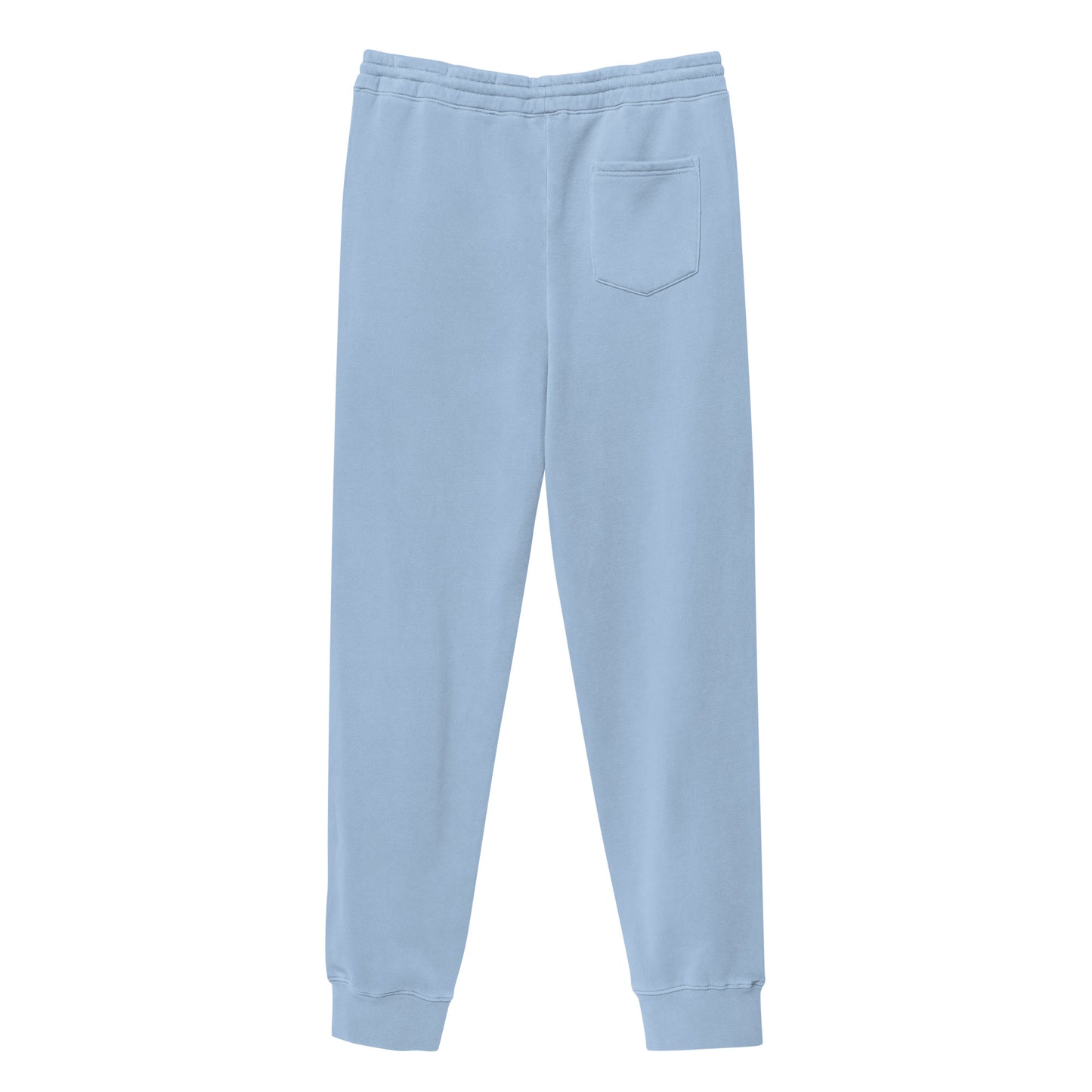 Blessed Joggers