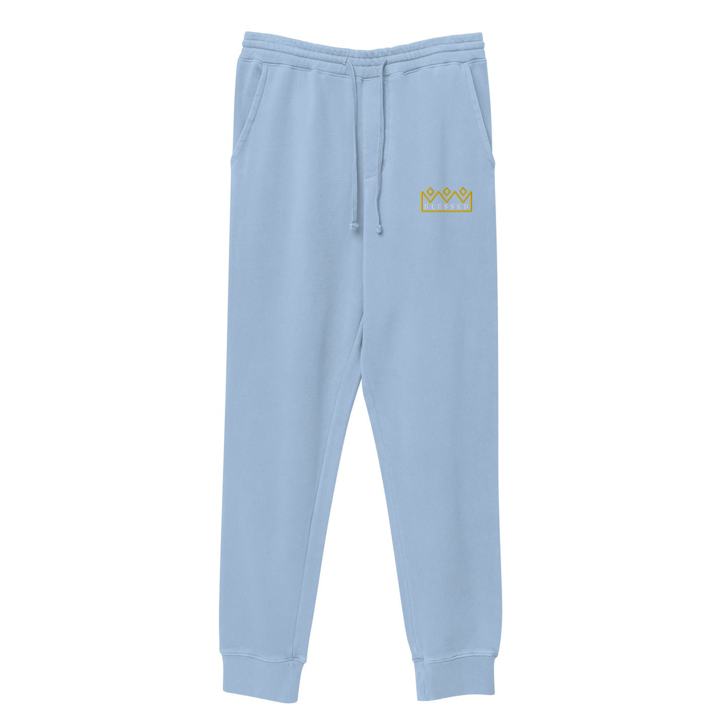 Blessed Joggers