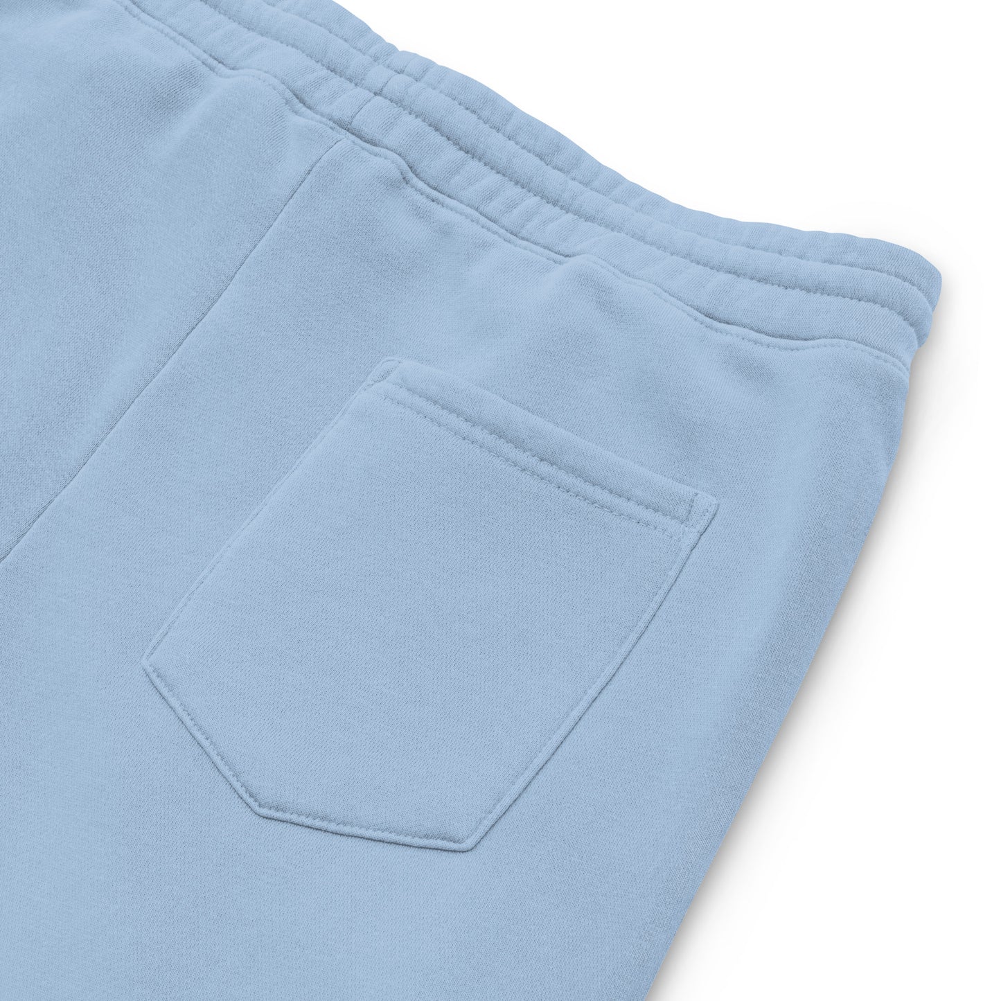 Blessed Joggers
