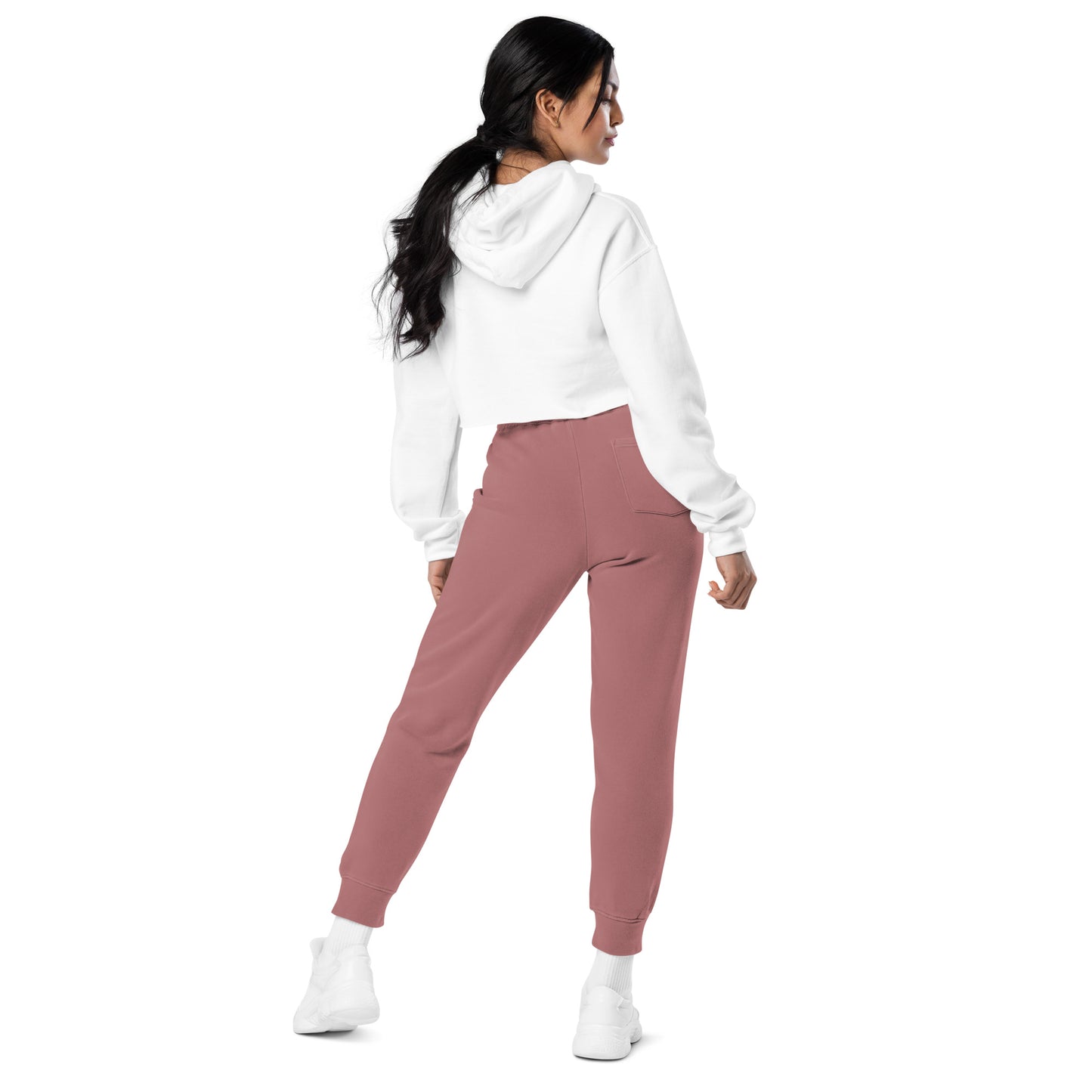 Blessed Joggers