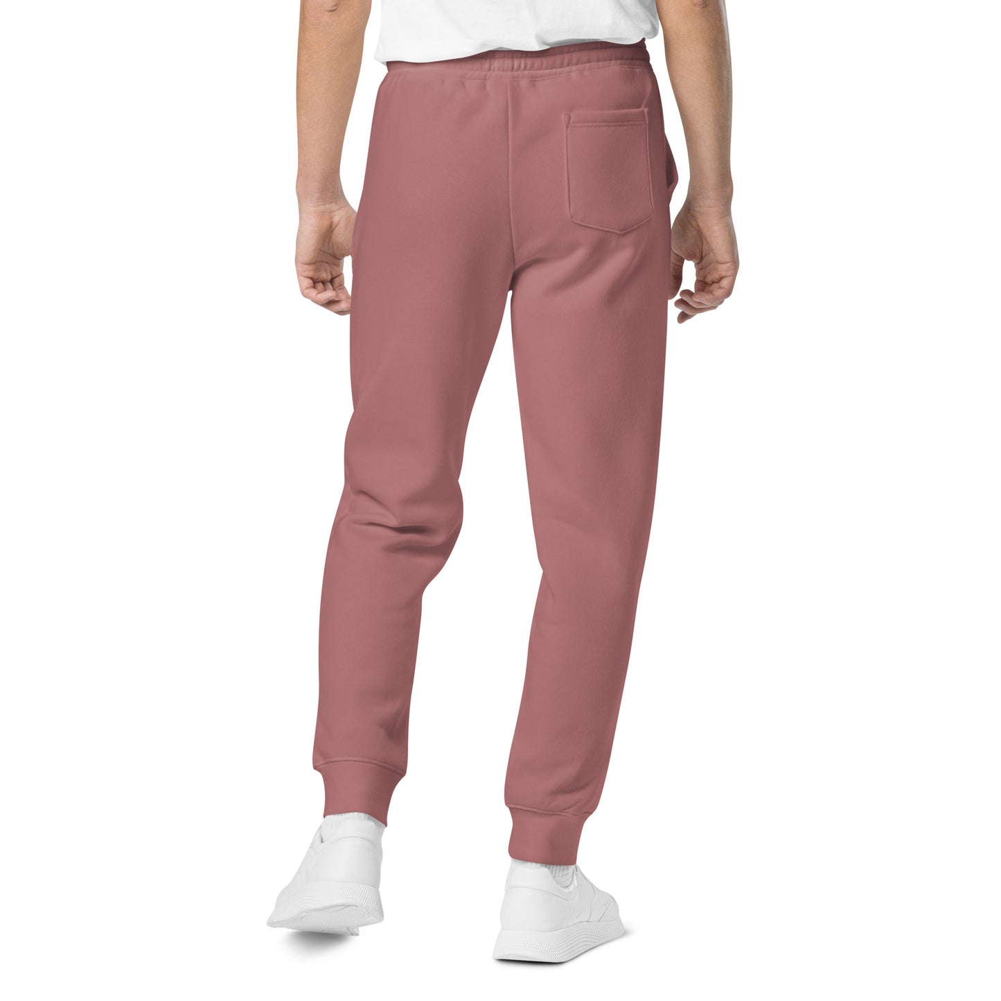 Blessed Joggers