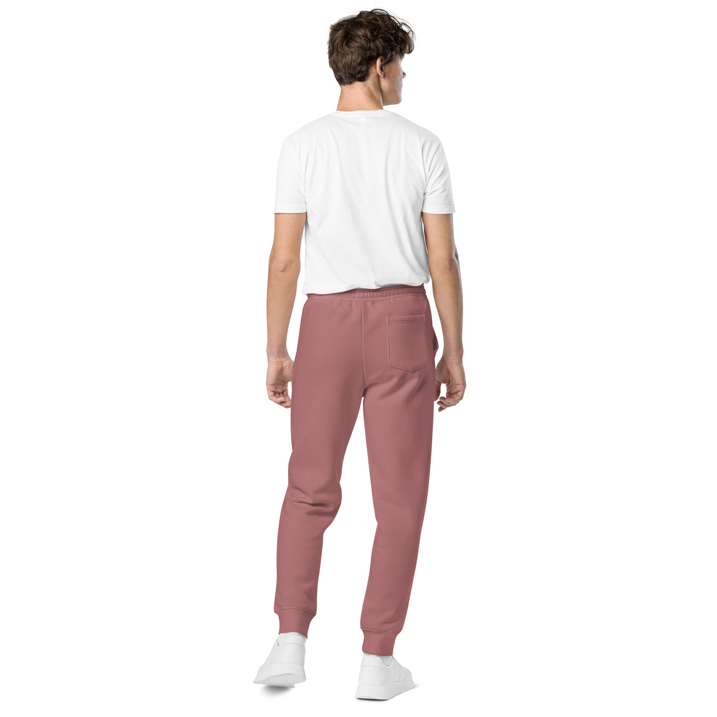 Blessed Joggers