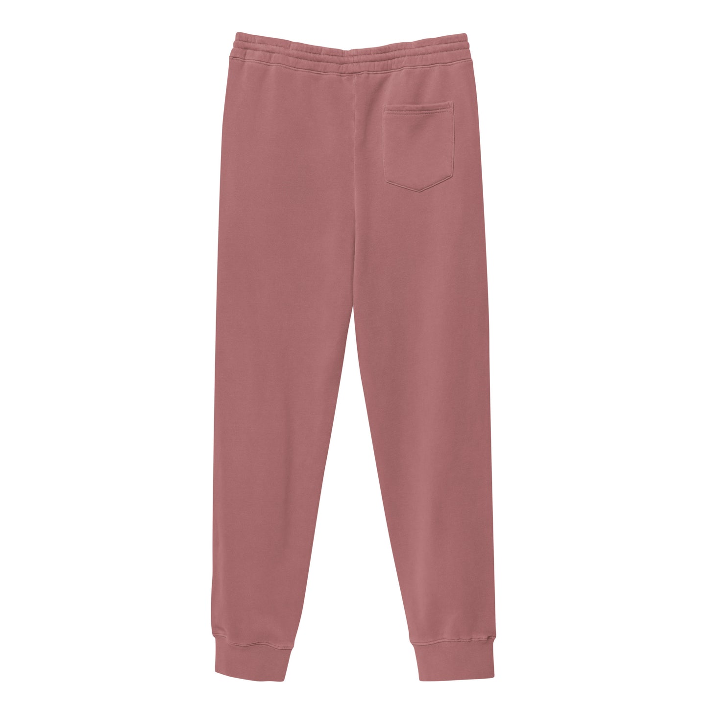 Blessed Joggers