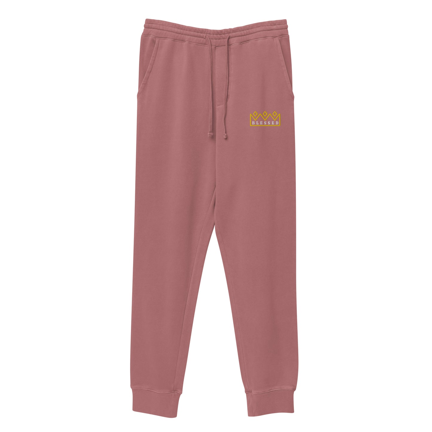 Blessed Joggers