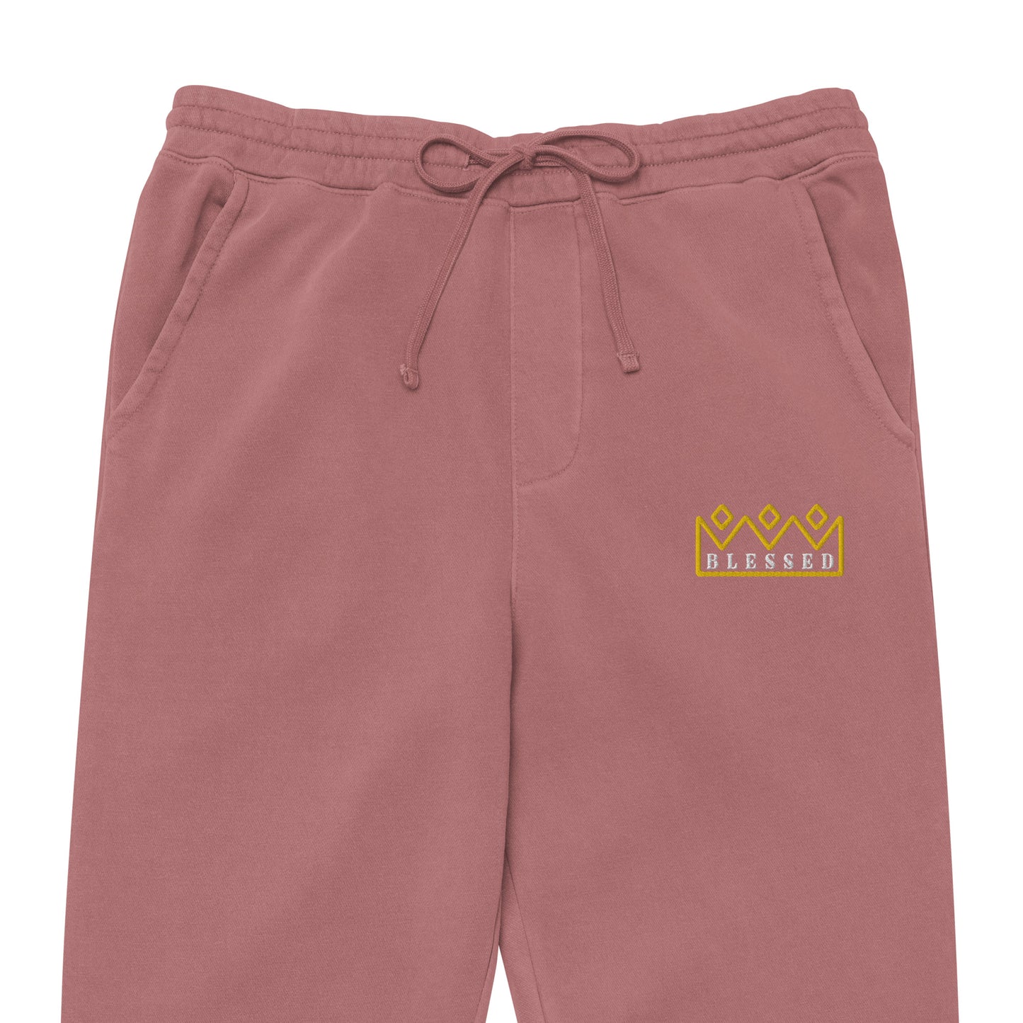Blessed Joggers