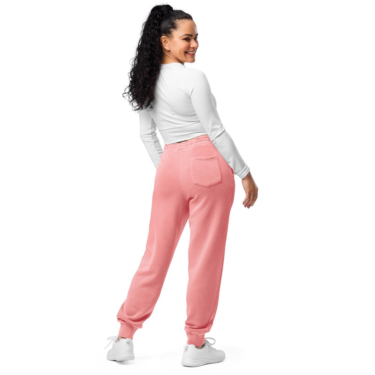 Blessed Joggers