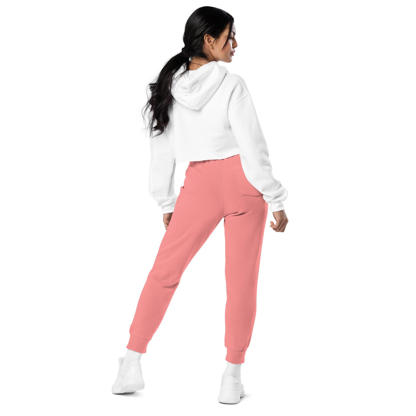 Blessed Joggers