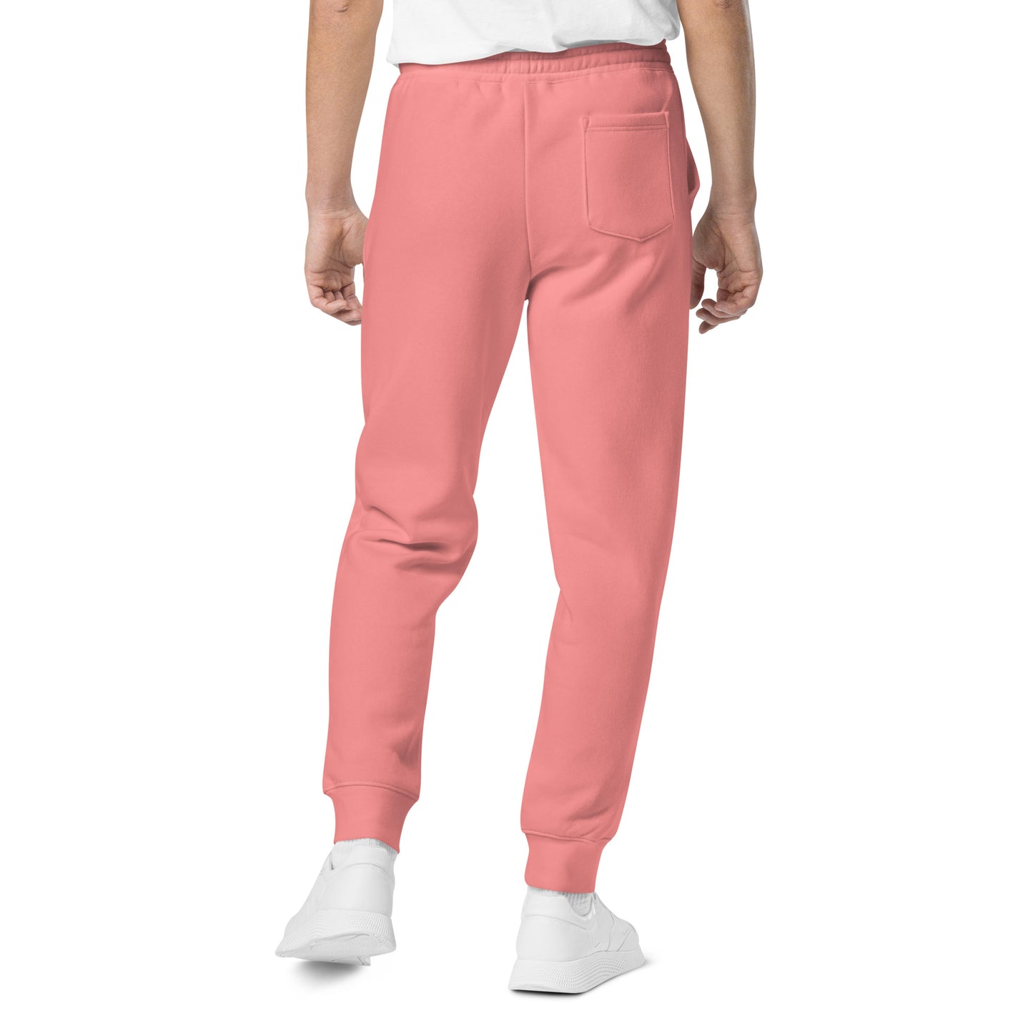 Blessed Joggers