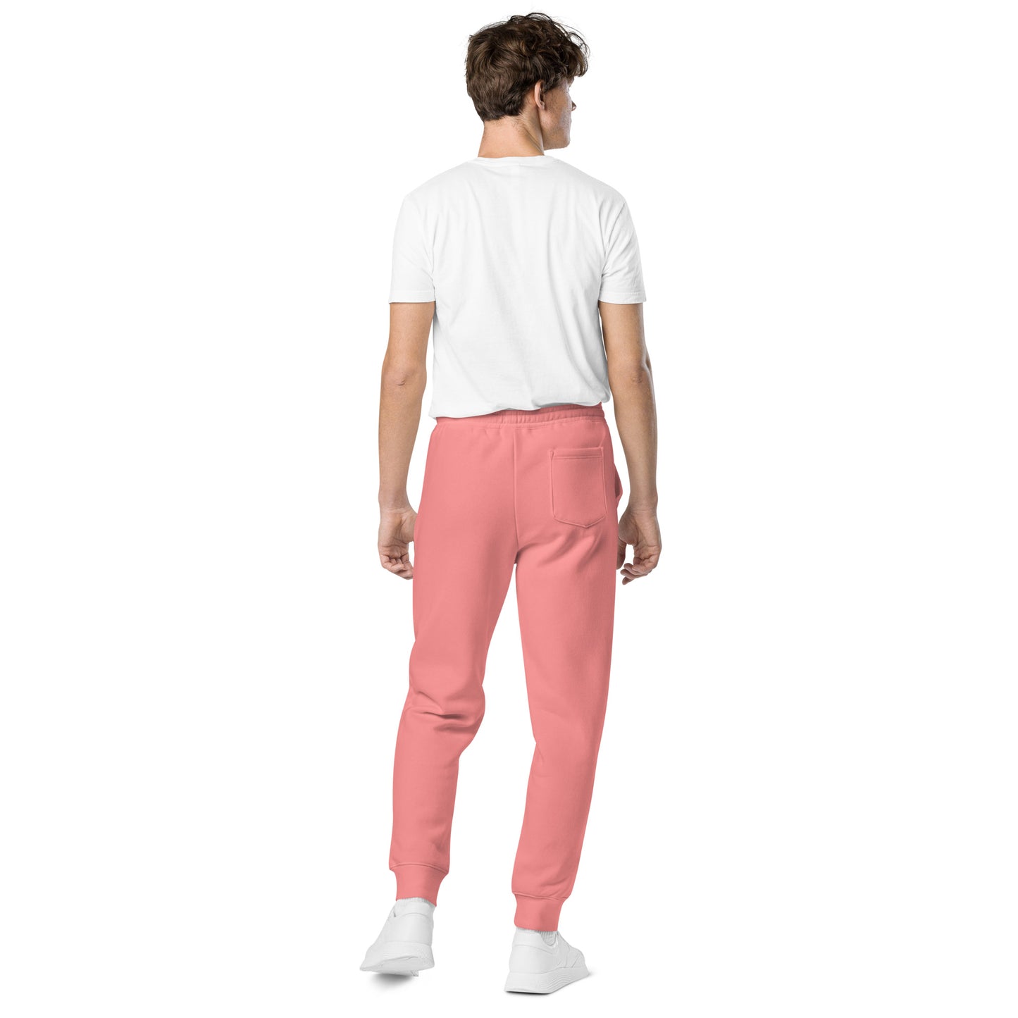 Blessed Joggers