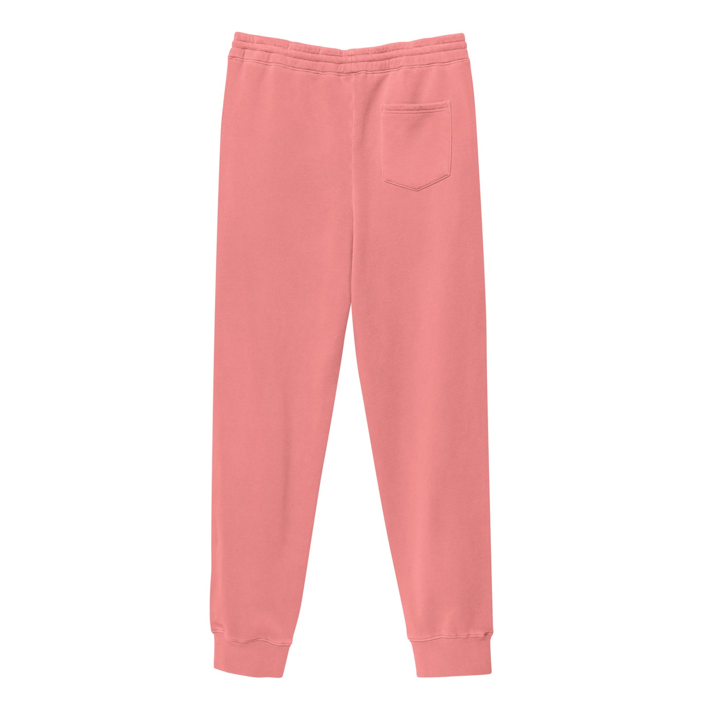 Blessed Joggers