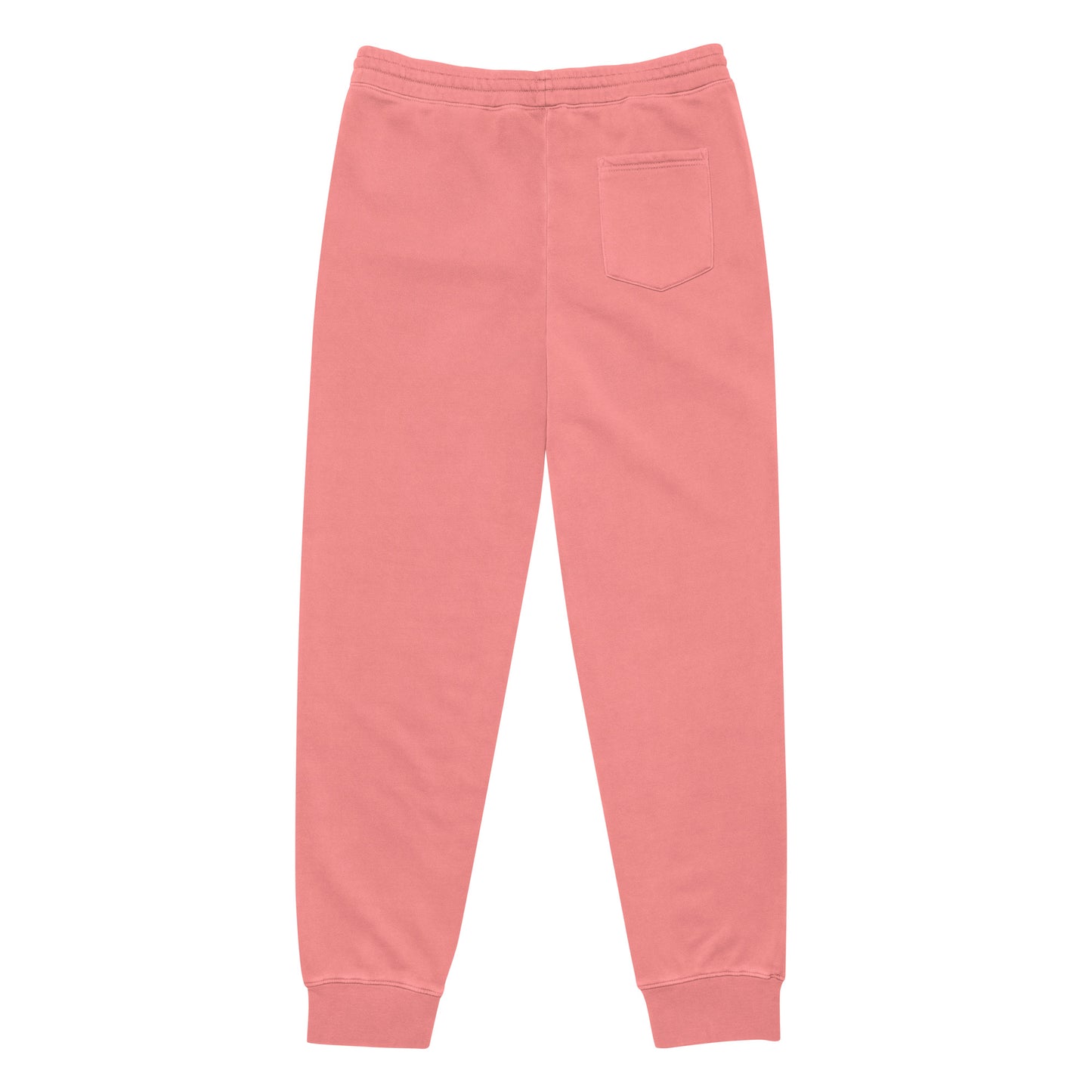 Blessed Joggers