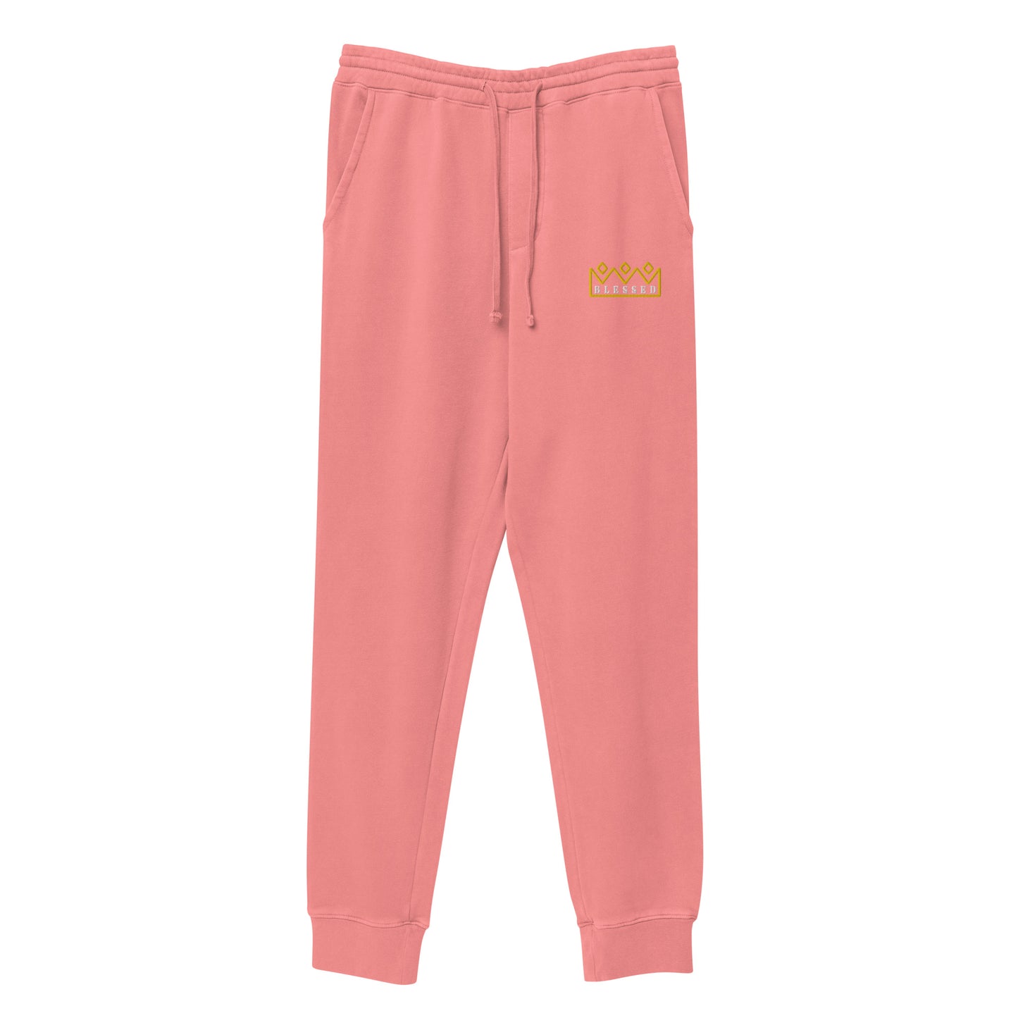 Blessed Joggers