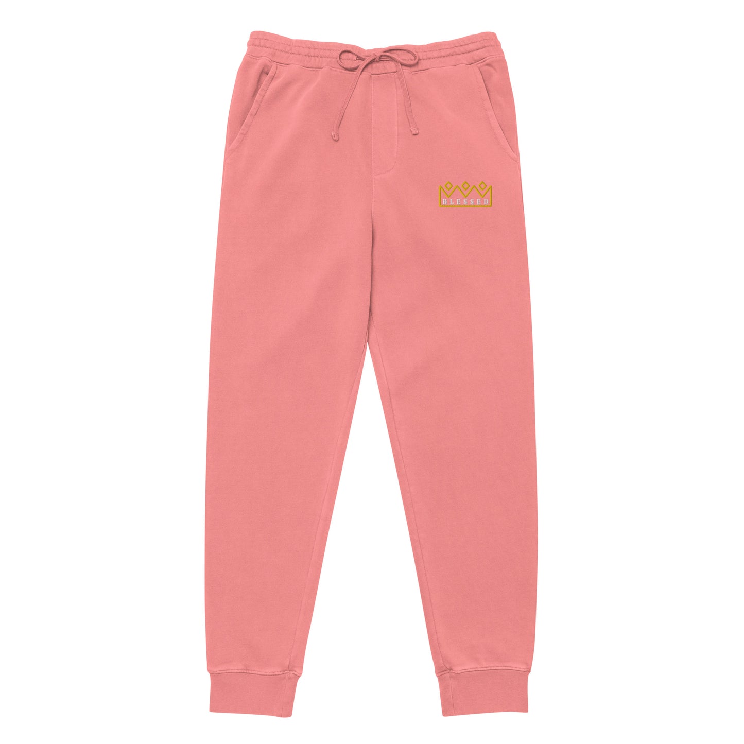 Blessed Joggers