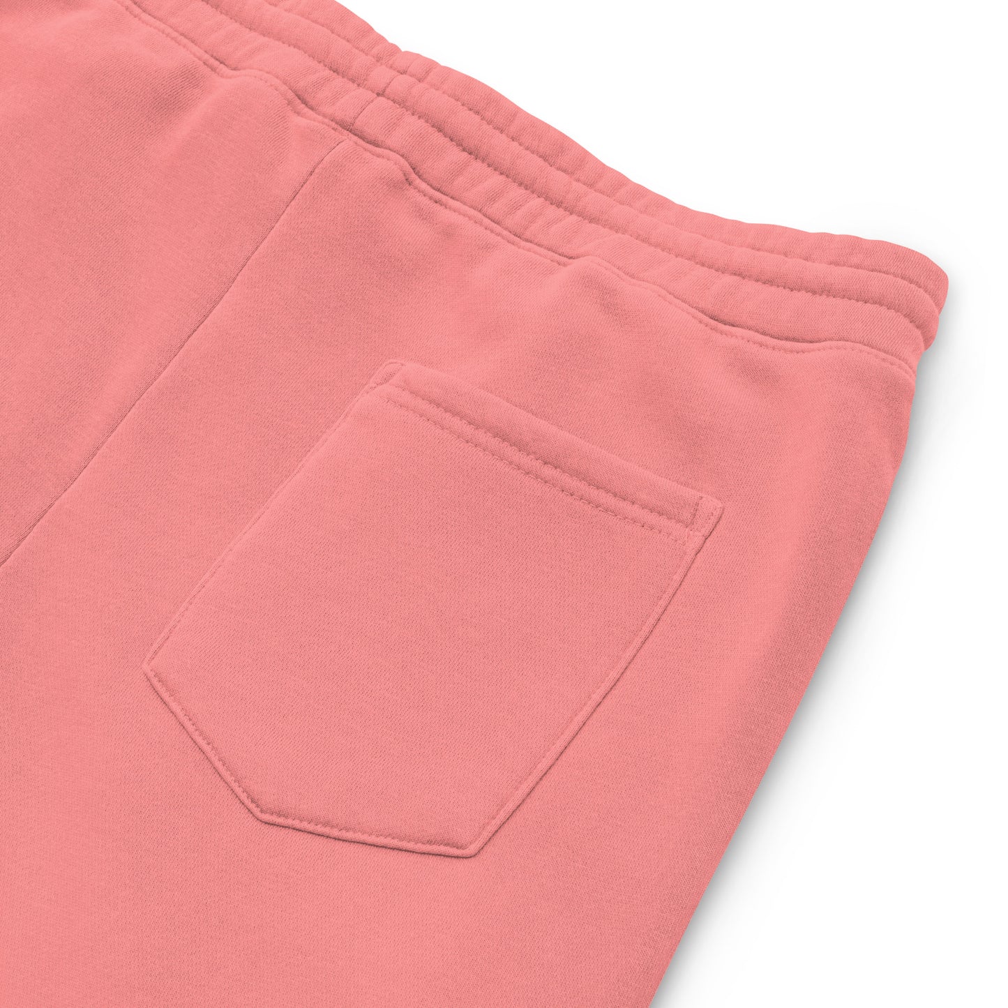 Blessed Joggers