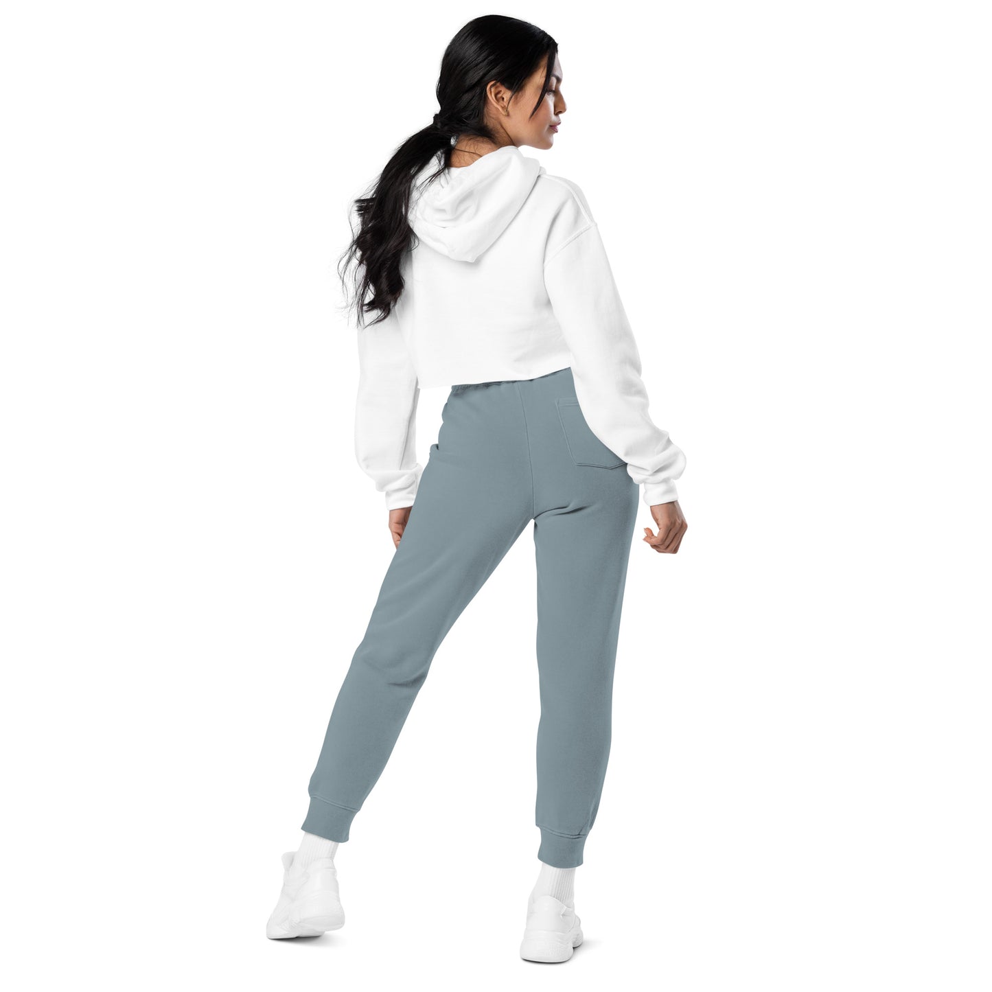 Blessed Joggers