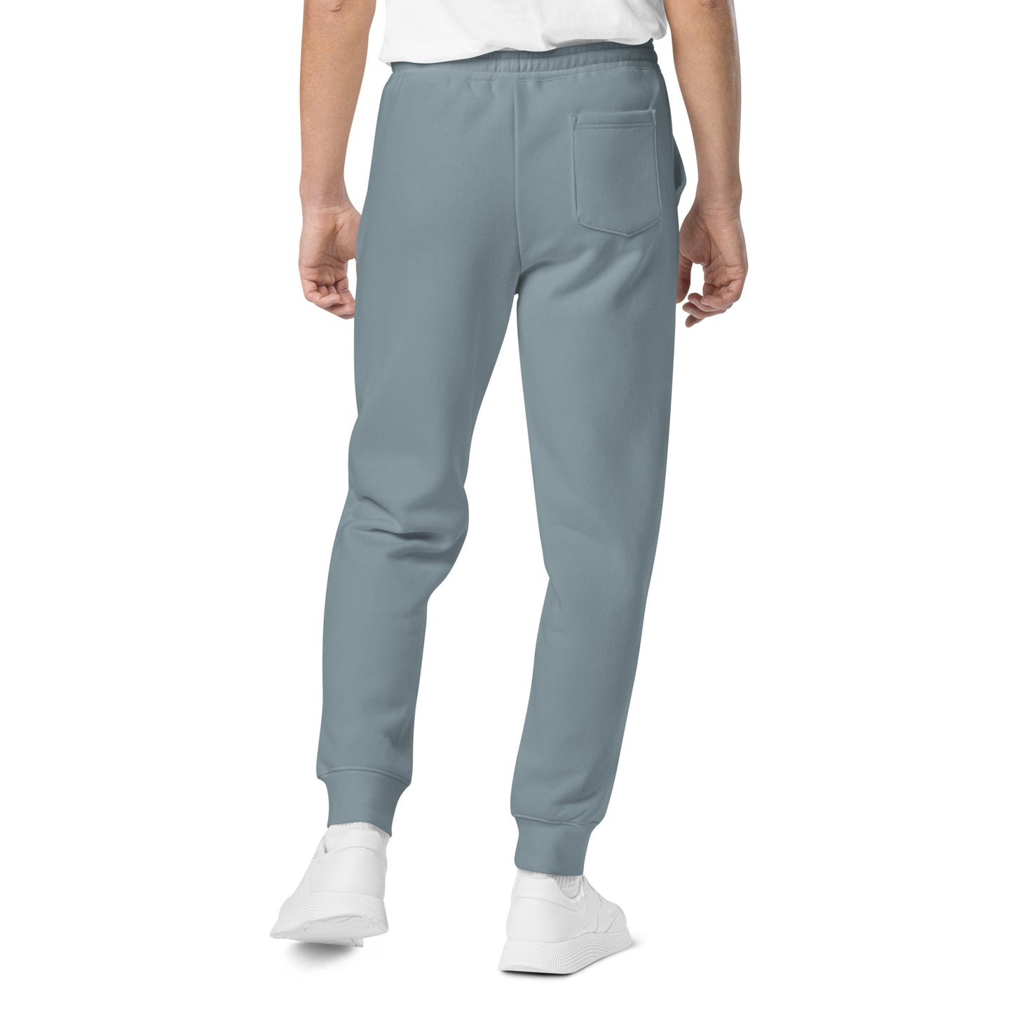 Blessed Joggers