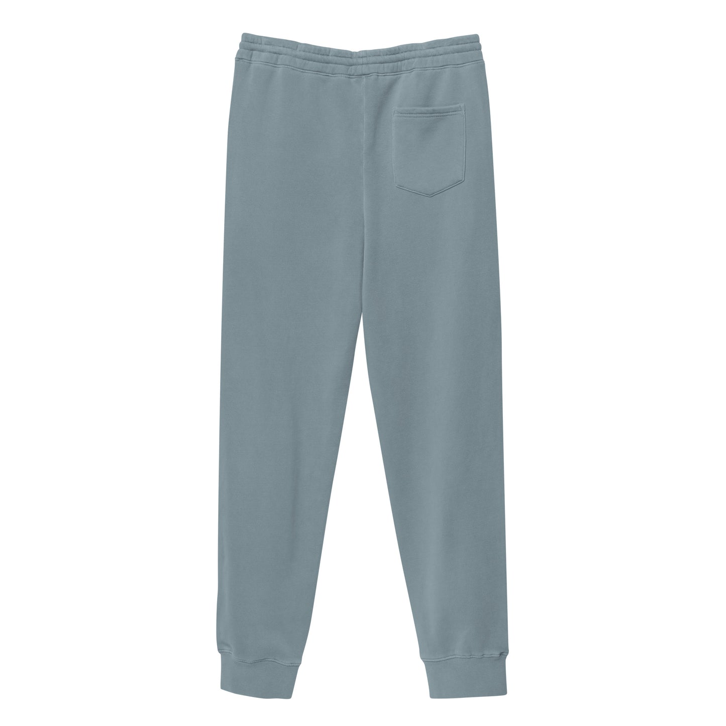 Blessed Joggers