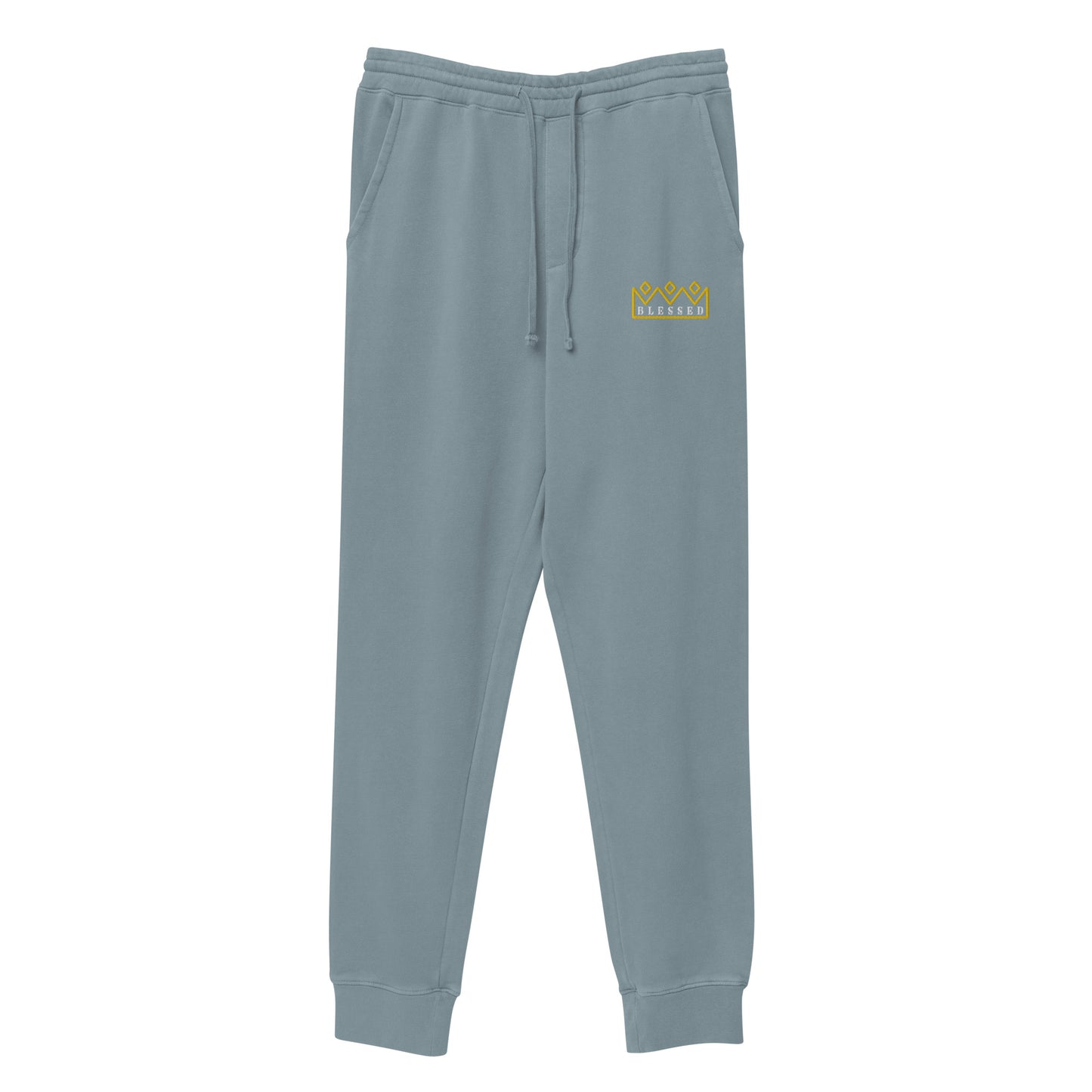 Blessed Joggers