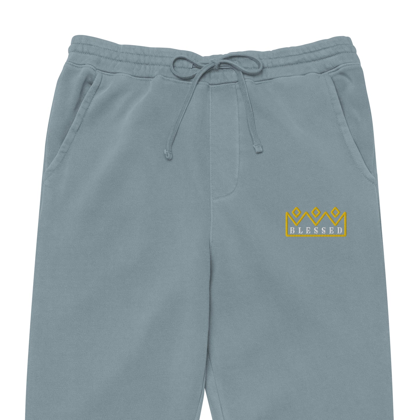 Blessed Joggers